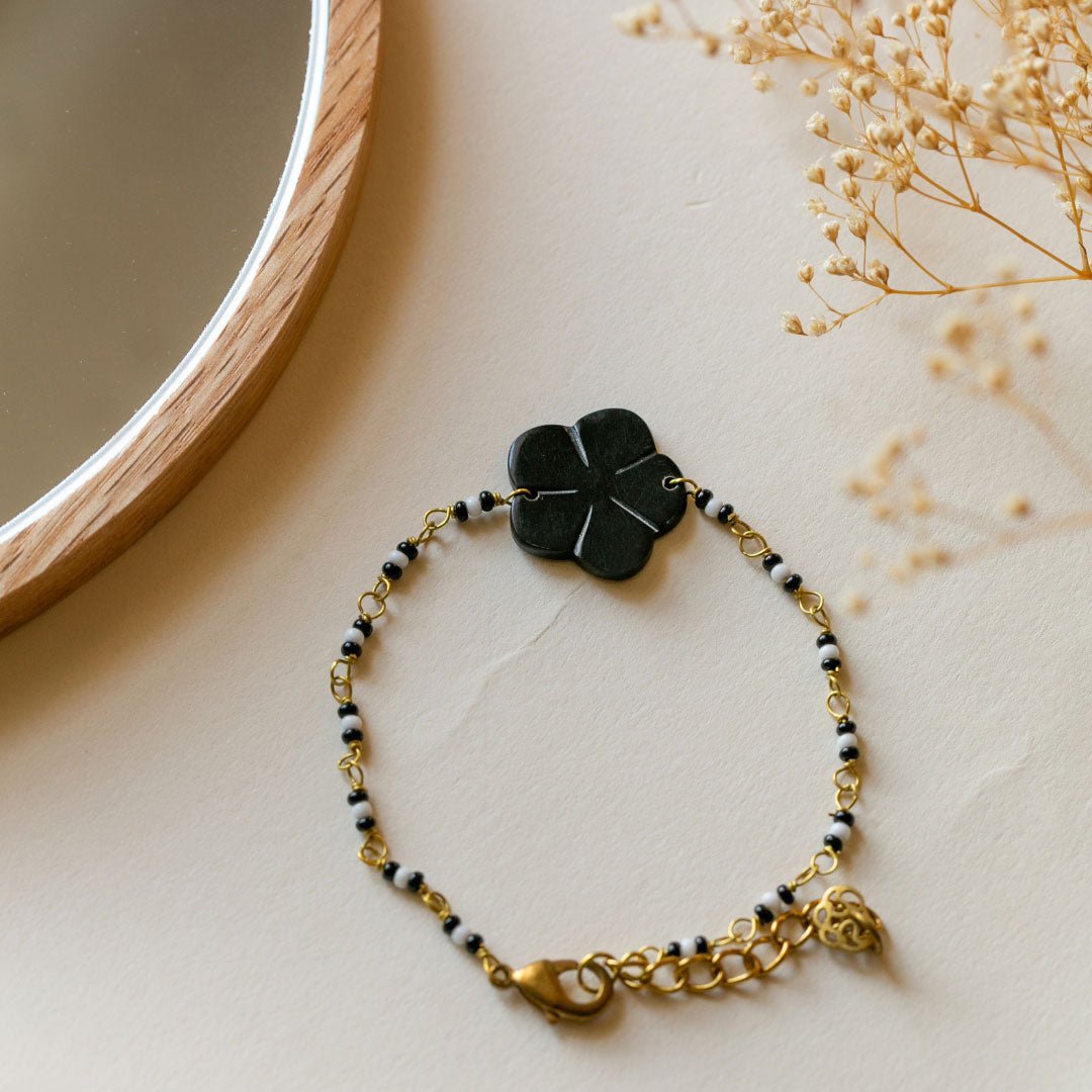 Blossom Bracelet - Image 4