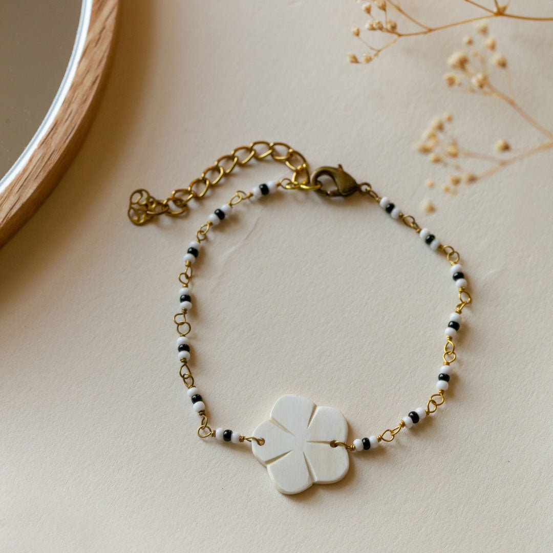 Blossom Bracelet - Image 6