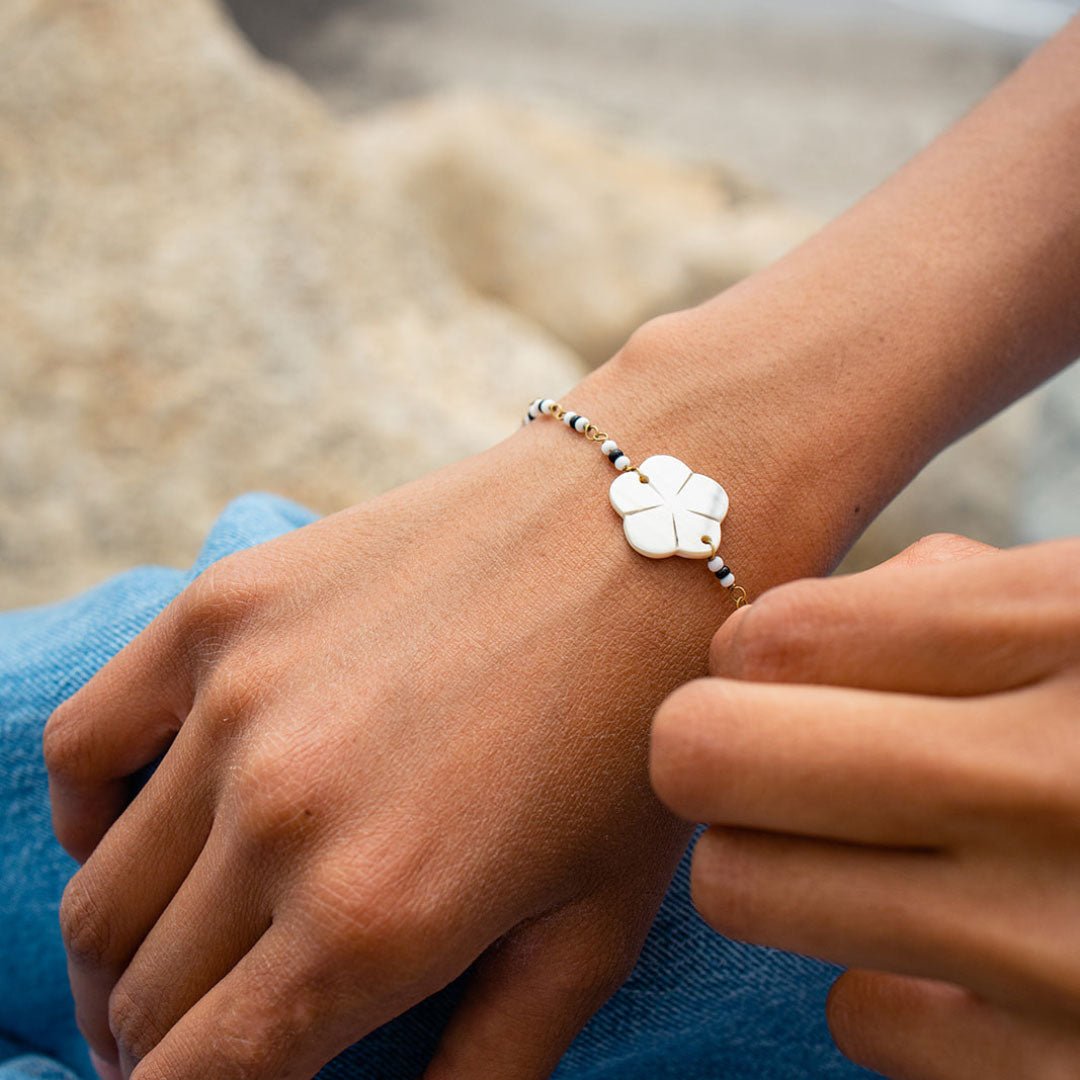 Blossom Bracelet - Image 7