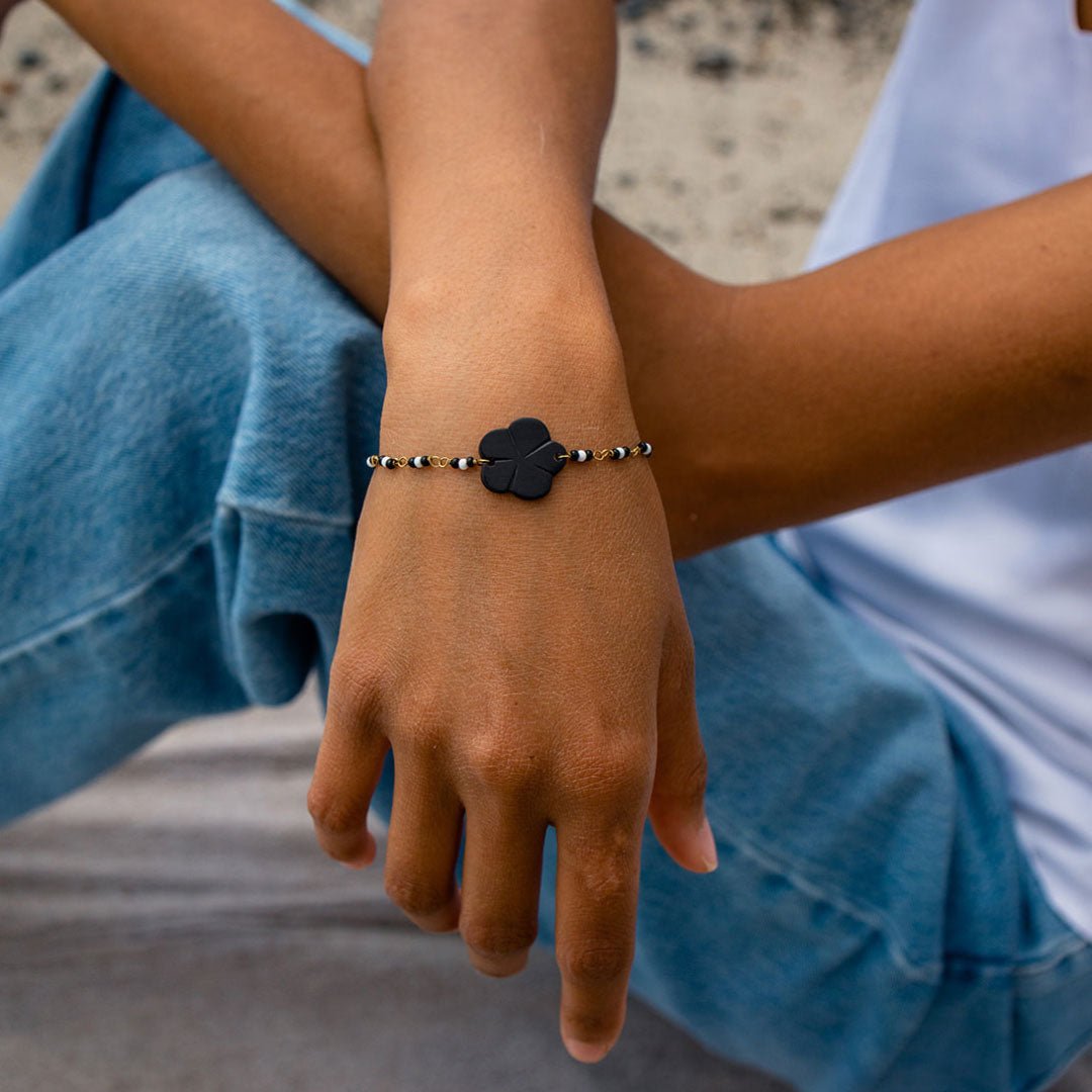 Blossom Bracelet - Image 5