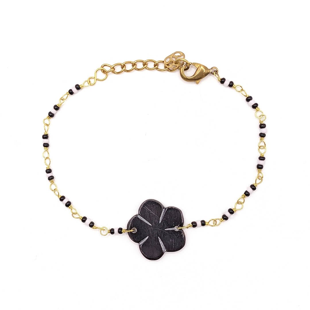 Blossom Bracelet - Image 8