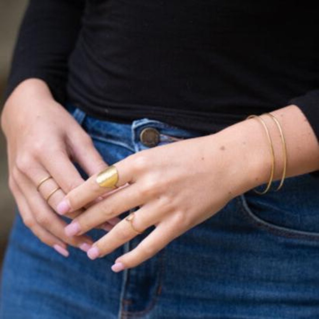 Chloe Cuff - Image 3