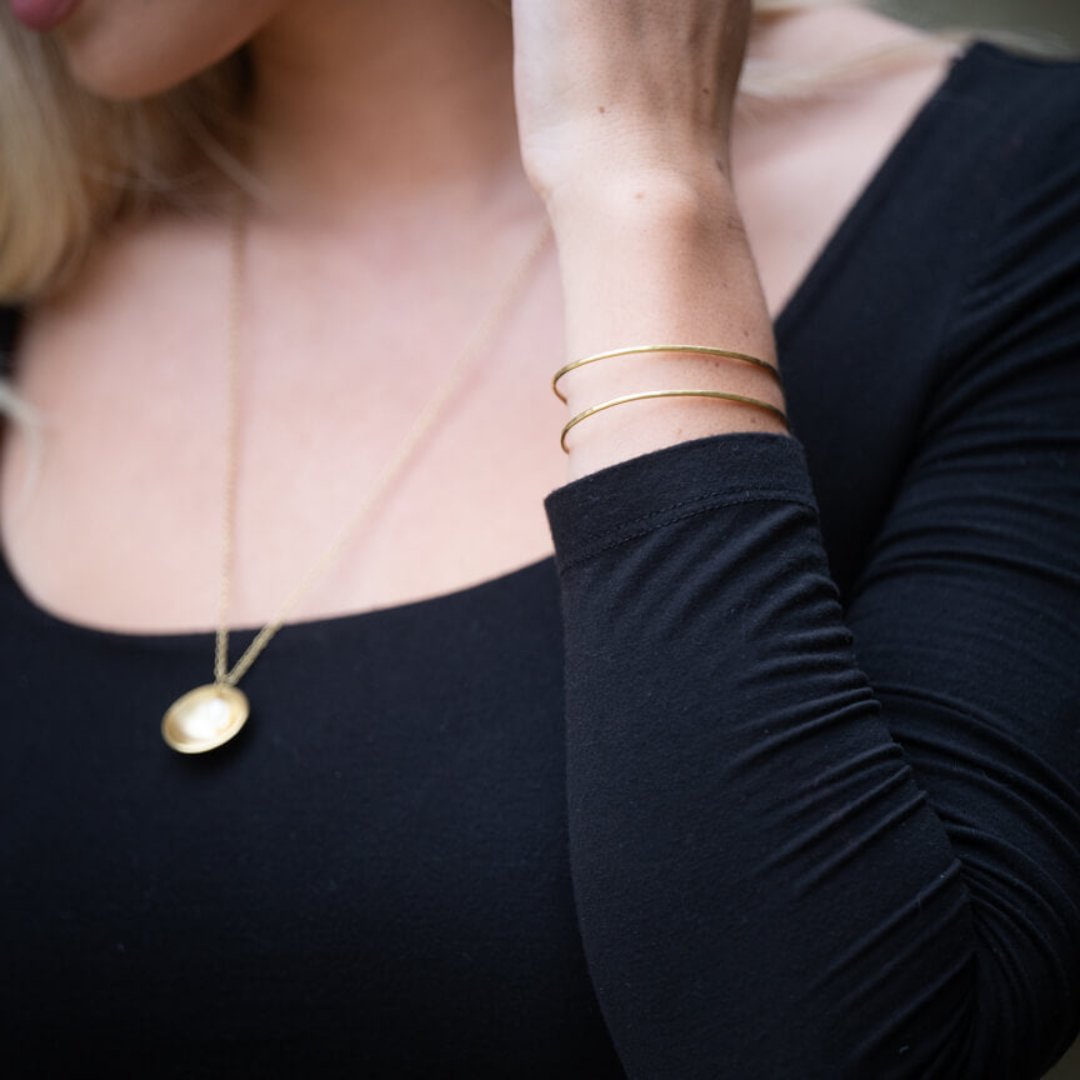 Chloe Cuff - Image 4