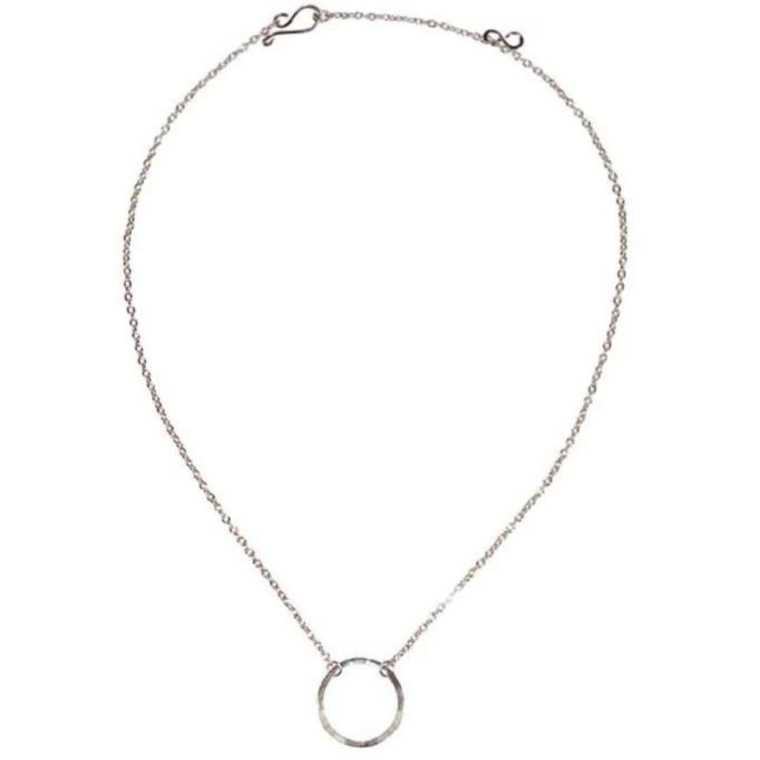 Unity Necklace - Image 4