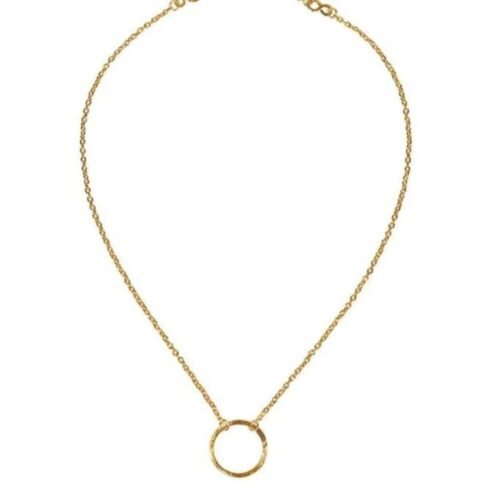 Unity Necklace
