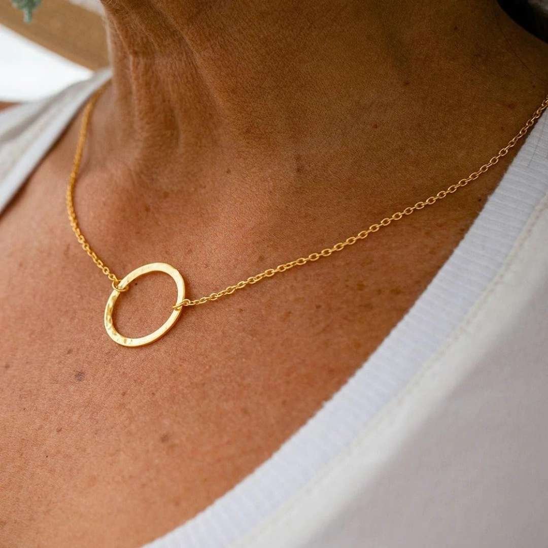 Unity Necklace - Image 2