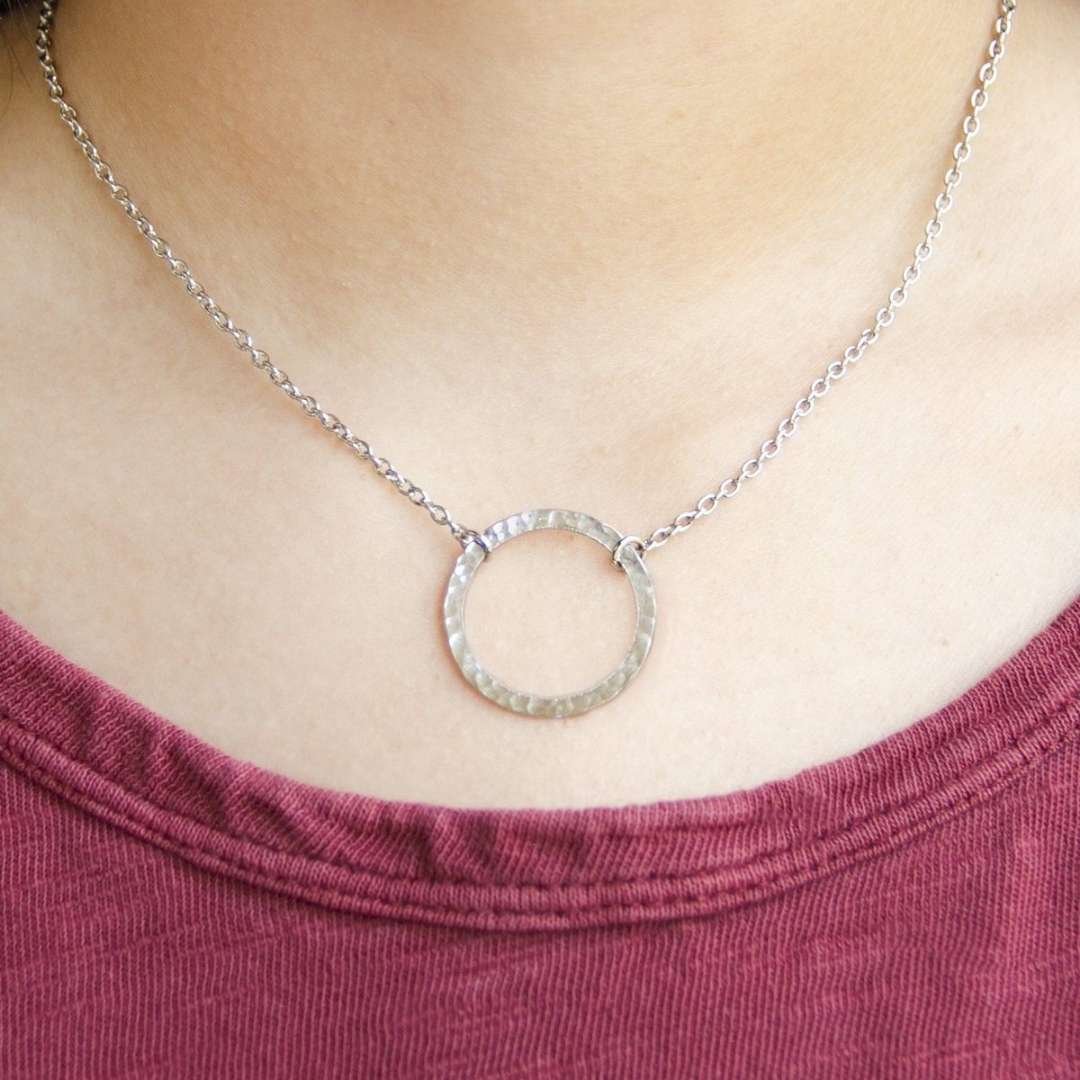 Unity Necklace - Image 5
