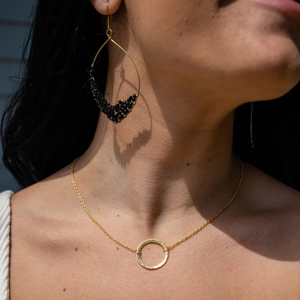 Unity Necklace - Image 3