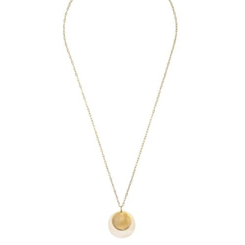 Audrey Necklace