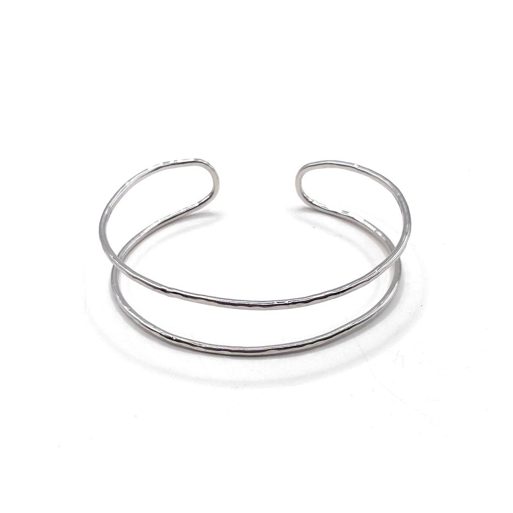 Chloe Cuff - Image 7