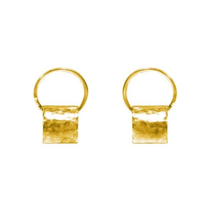 Revel Earrings